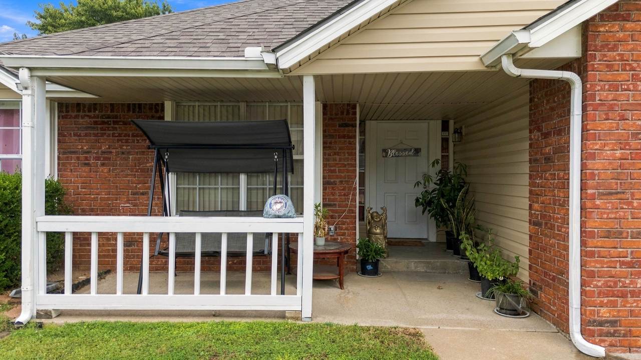 https://bt-photos.global.ssl.fastly.net/tulsa/1280_boomver_1_2636015-2.jpg