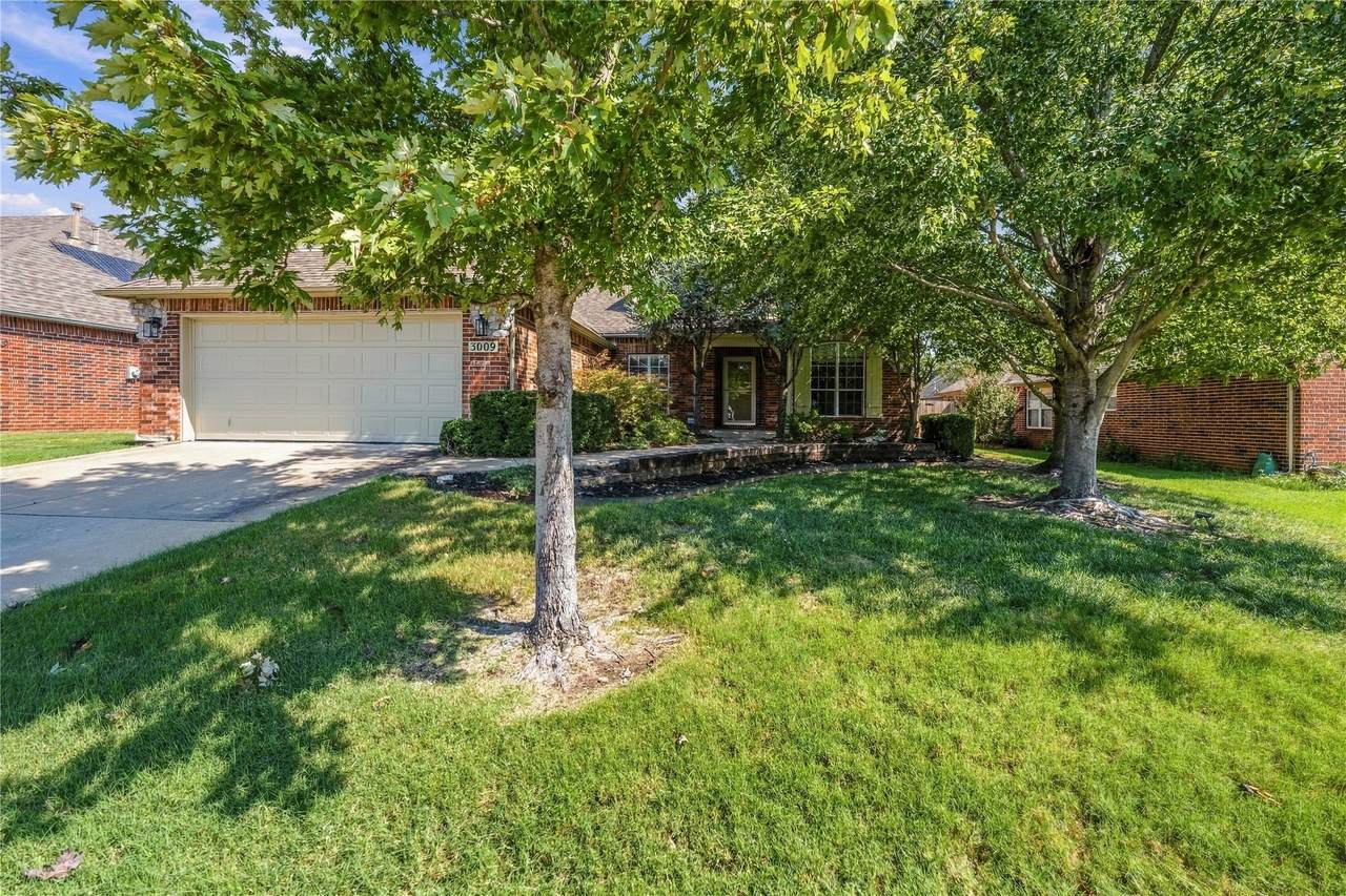 3009 Ironwood Avenue - Photo 1