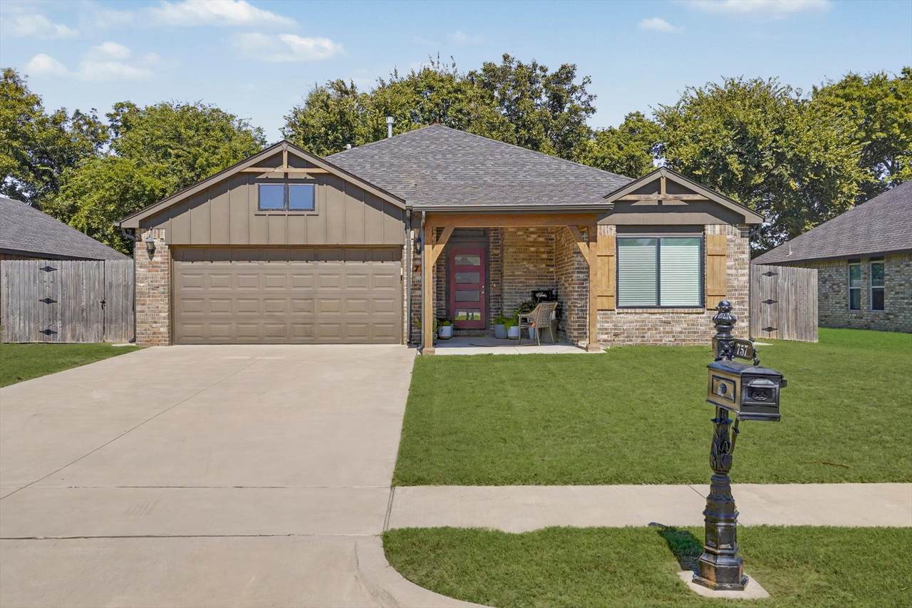https://bt-photos.global.ssl.fastly.net/tulsa/1280_boomver_1_2636039-2.jpg