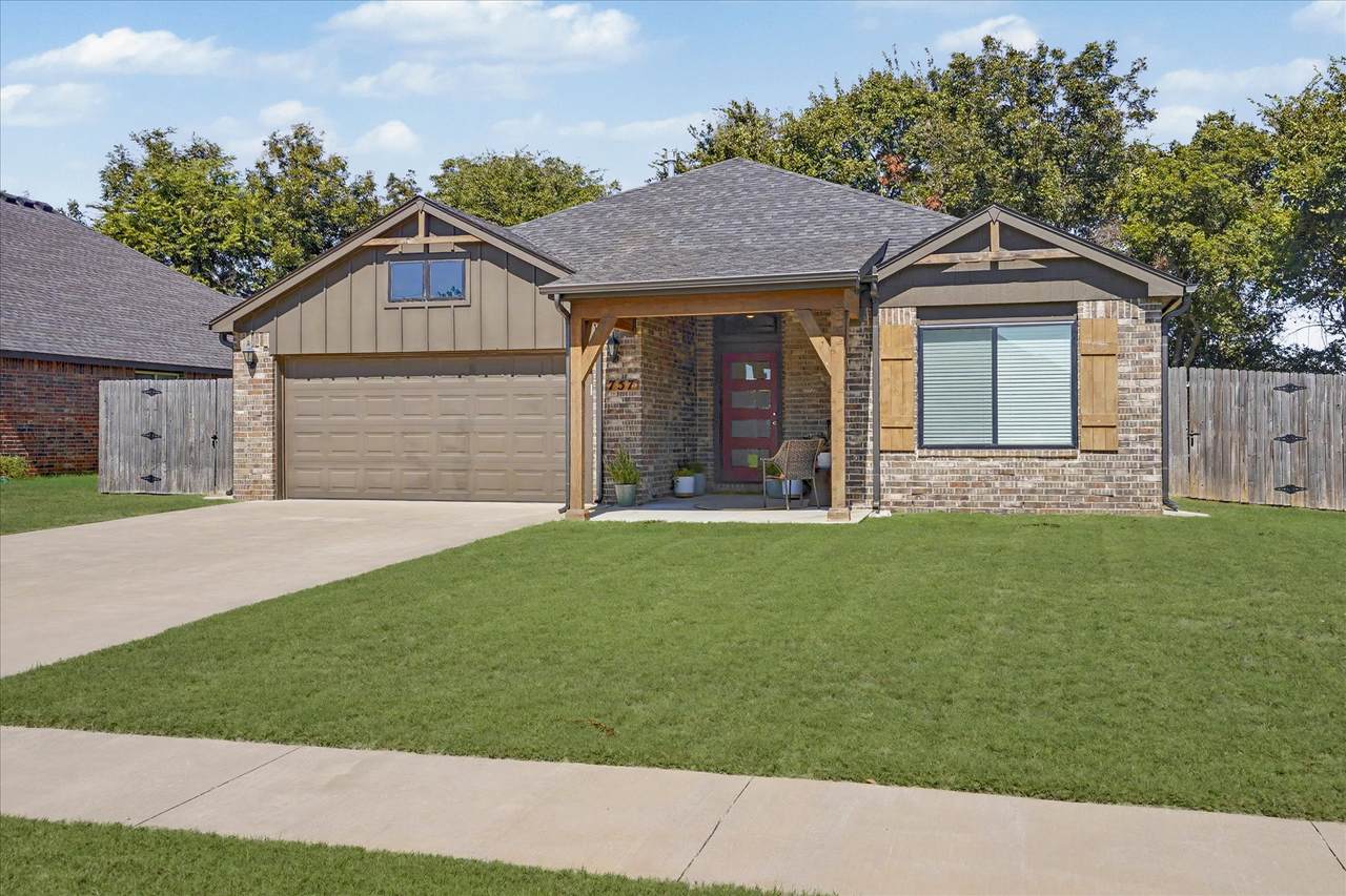 https://bt-photos.global.ssl.fastly.net/tulsa/1280_boomver_1_2636039-2.jpg