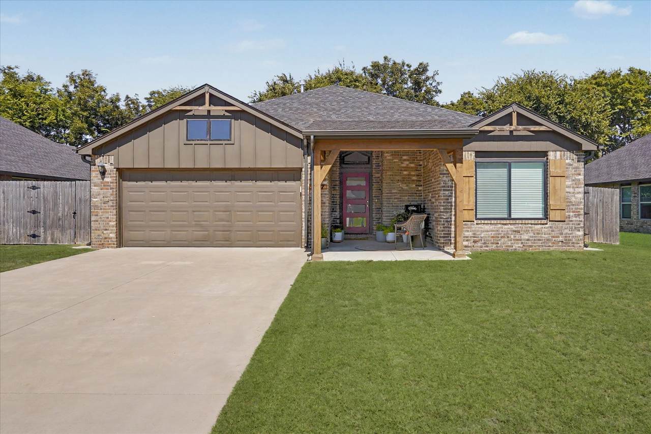 https://bt-photos.global.ssl.fastly.net/tulsa/1280_boomver_1_2636039-2.jpg