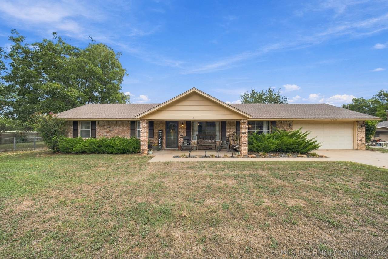 30439 143rd Street - Photo 1