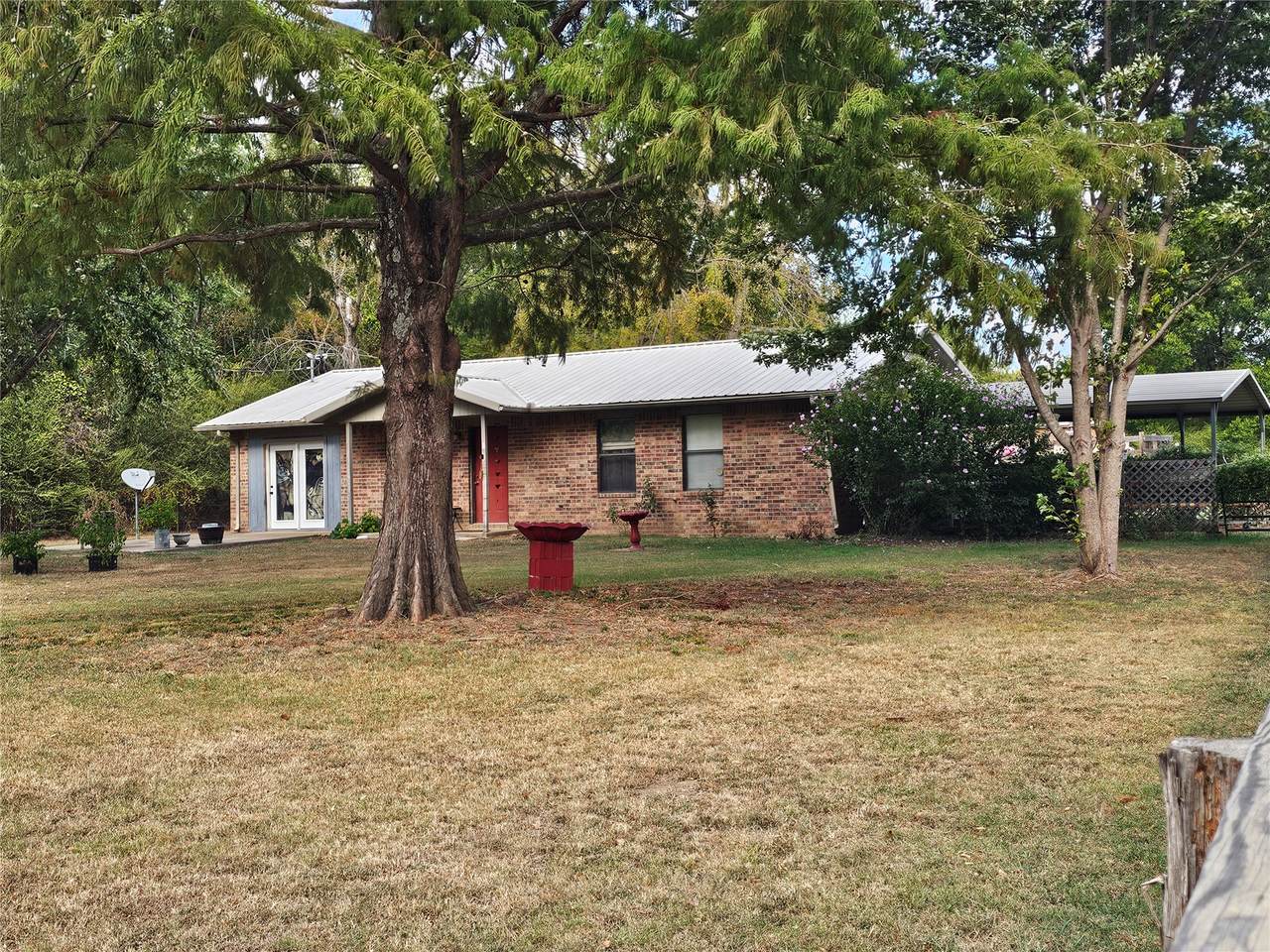106441 4163 Road - Photo 1