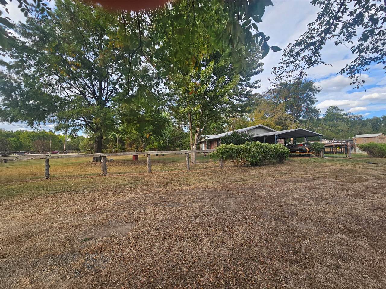 https://bt-photos.global.ssl.fastly.net/tulsa/1280_boomver_1_2636102-2.jpg