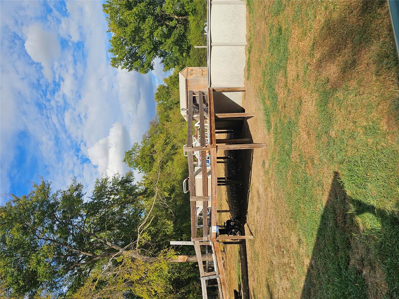 https://bt-photos.global.ssl.fastly.net/tulsa/1280_boomver_1_2636102-2.jpg