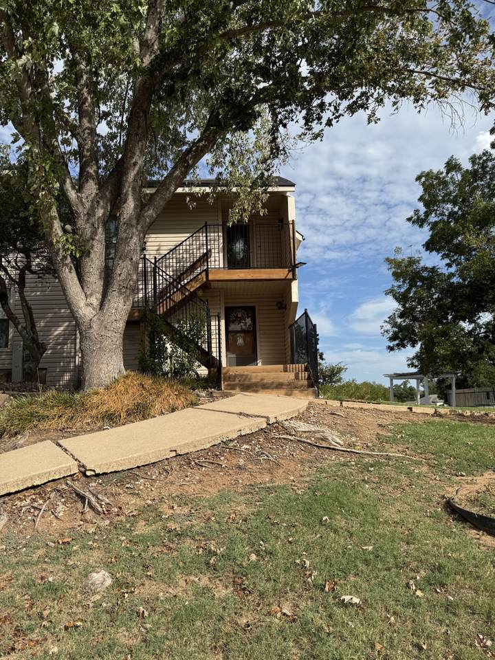 131 Falconhead - Photo 1