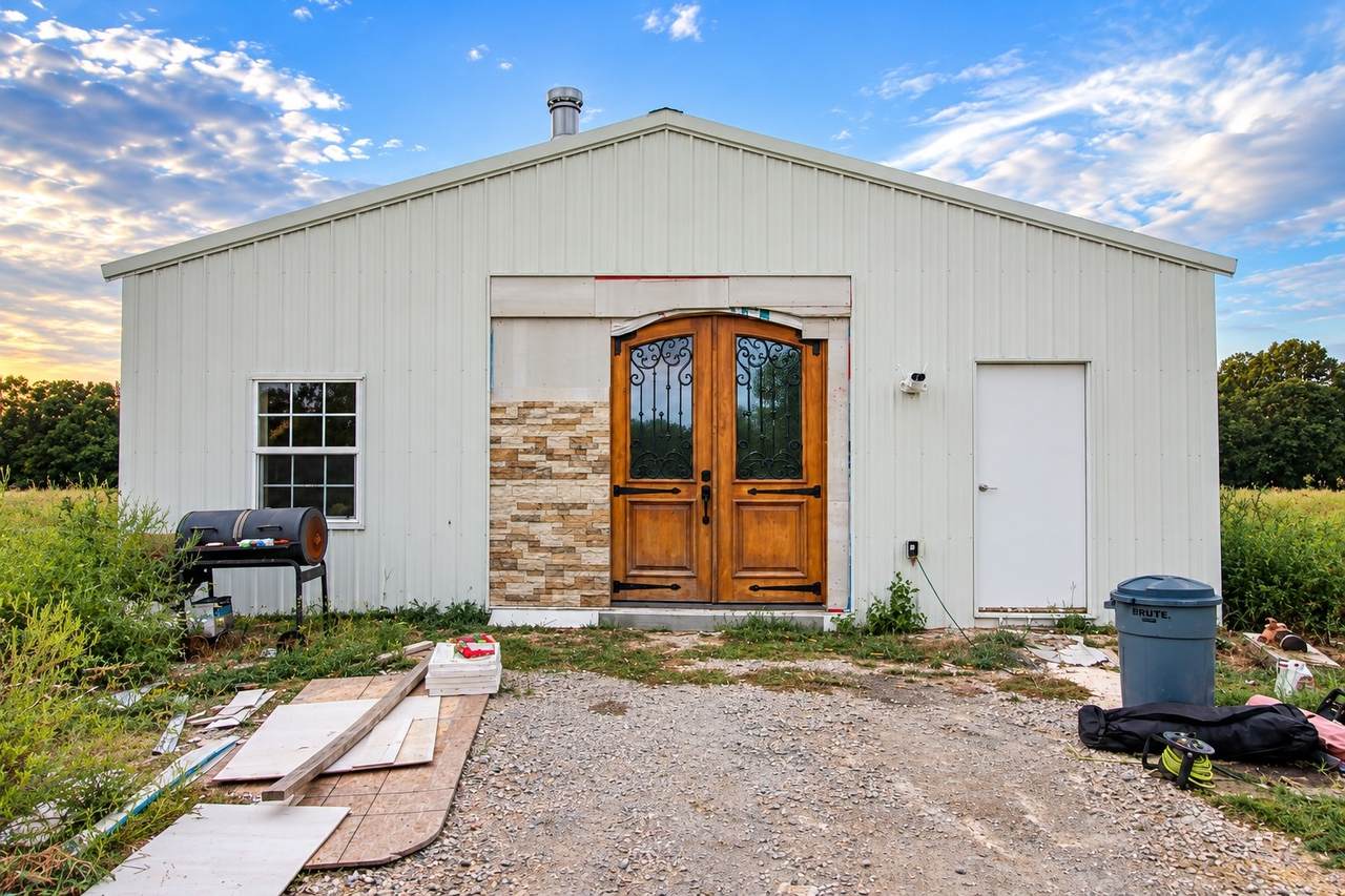 10311 120 Road - Photo 1