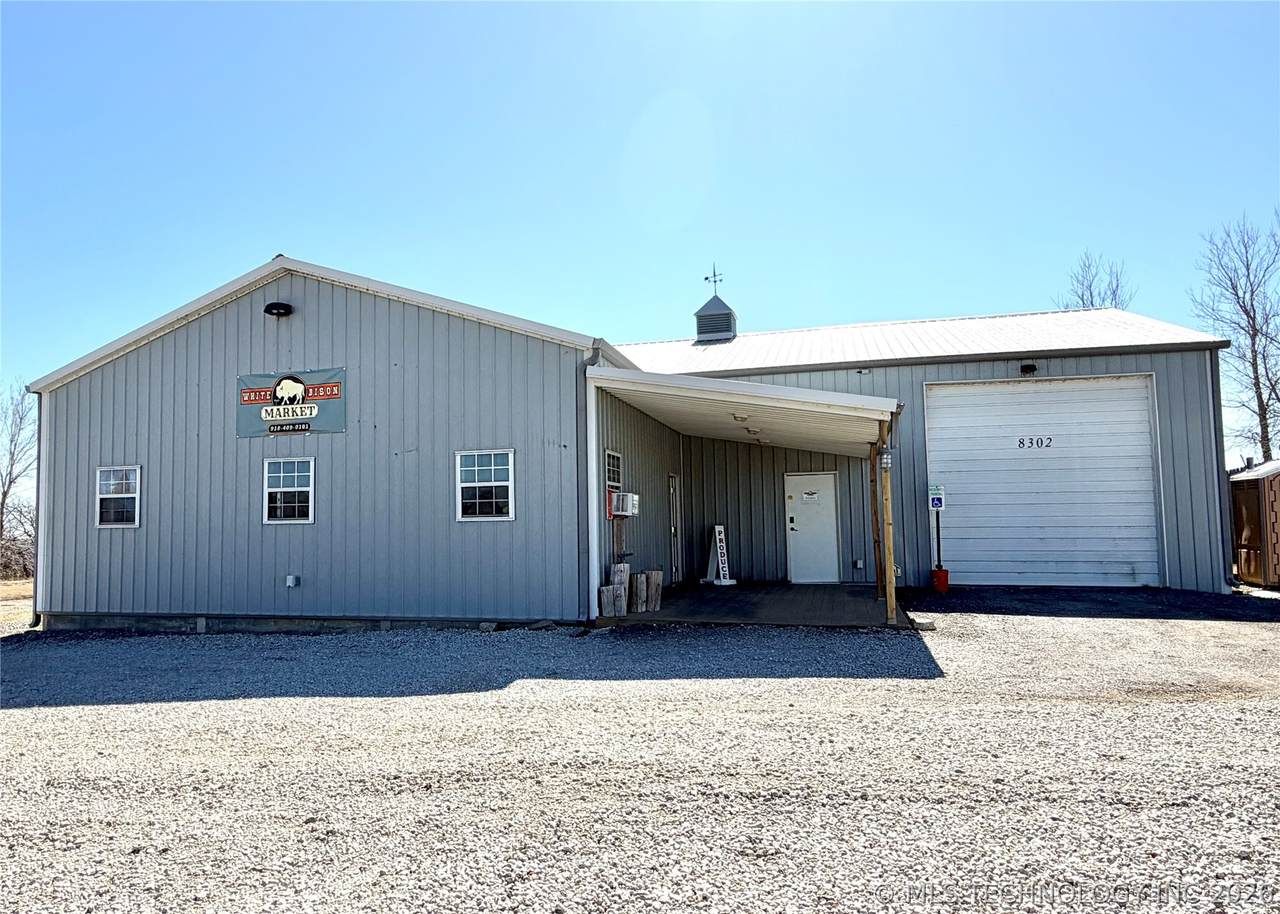 8302 51st Street - Photo 1