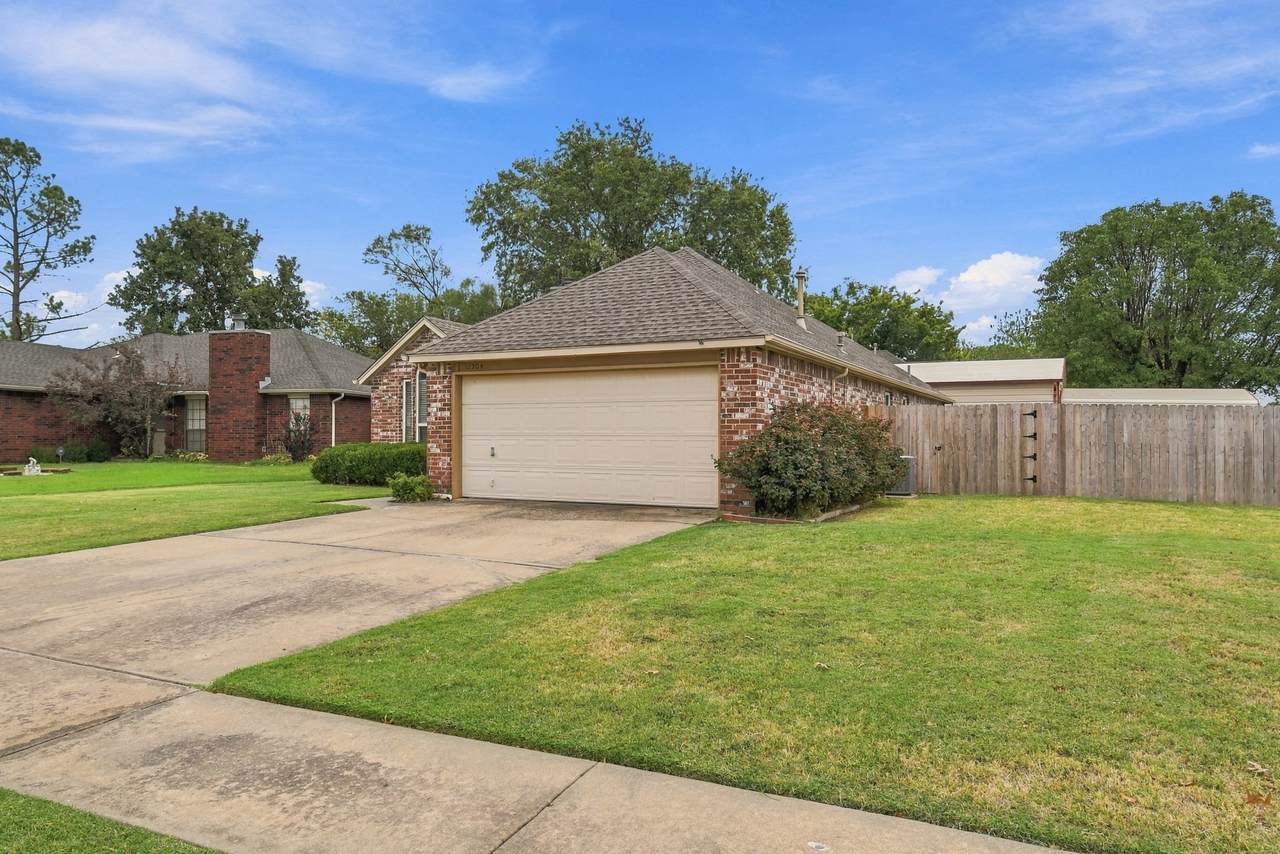 https://bt-photos.global.ssl.fastly.net/tulsa/1280_boomver_1_2636228-2.jpg