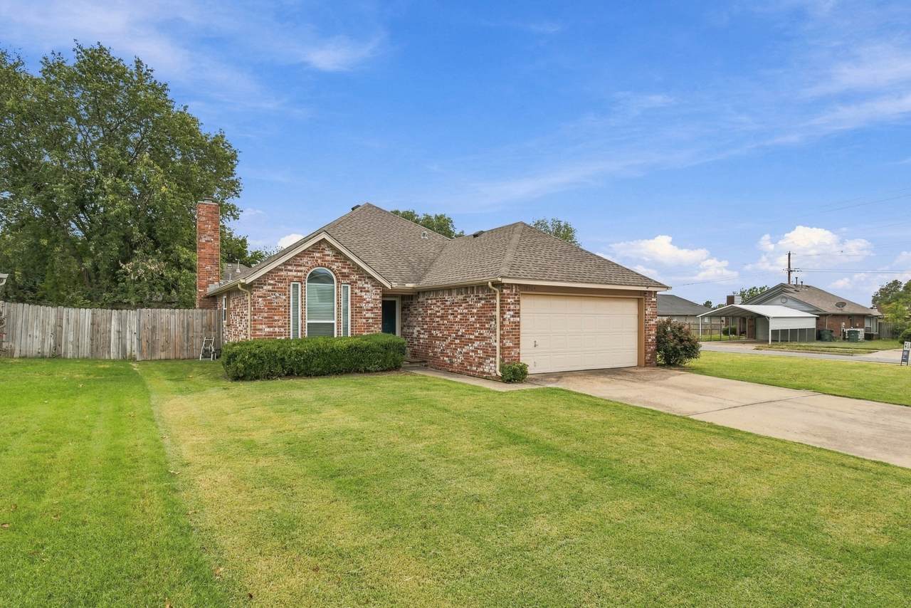 https://bt-photos.global.ssl.fastly.net/tulsa/1280_boomver_1_2636228-2.jpg