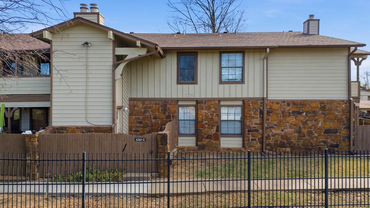https://bt-photos.global.ssl.fastly.net/tulsa/1280_boomver_1_2636349-2.jpg