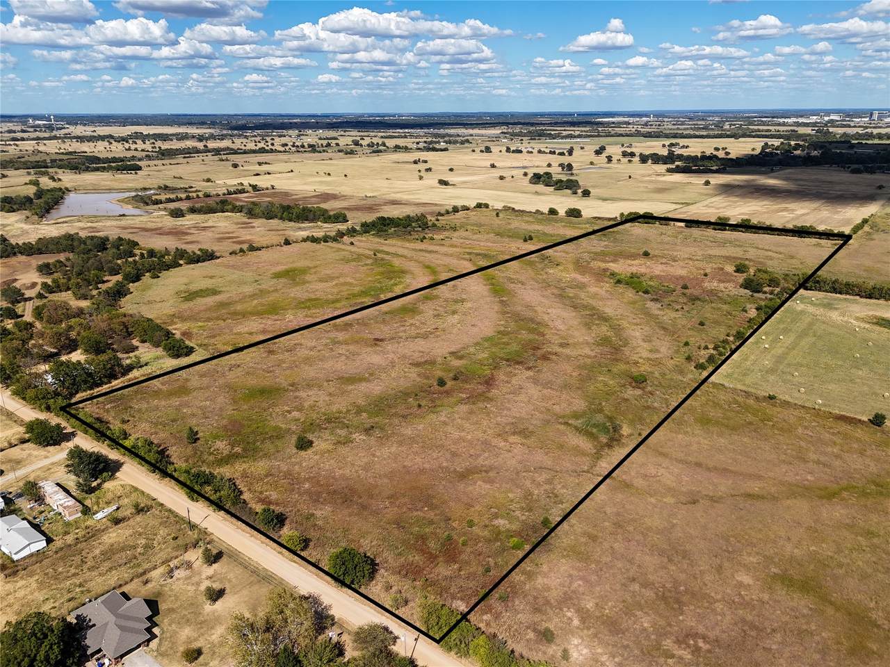 001 Sexton Road - Photo 1
