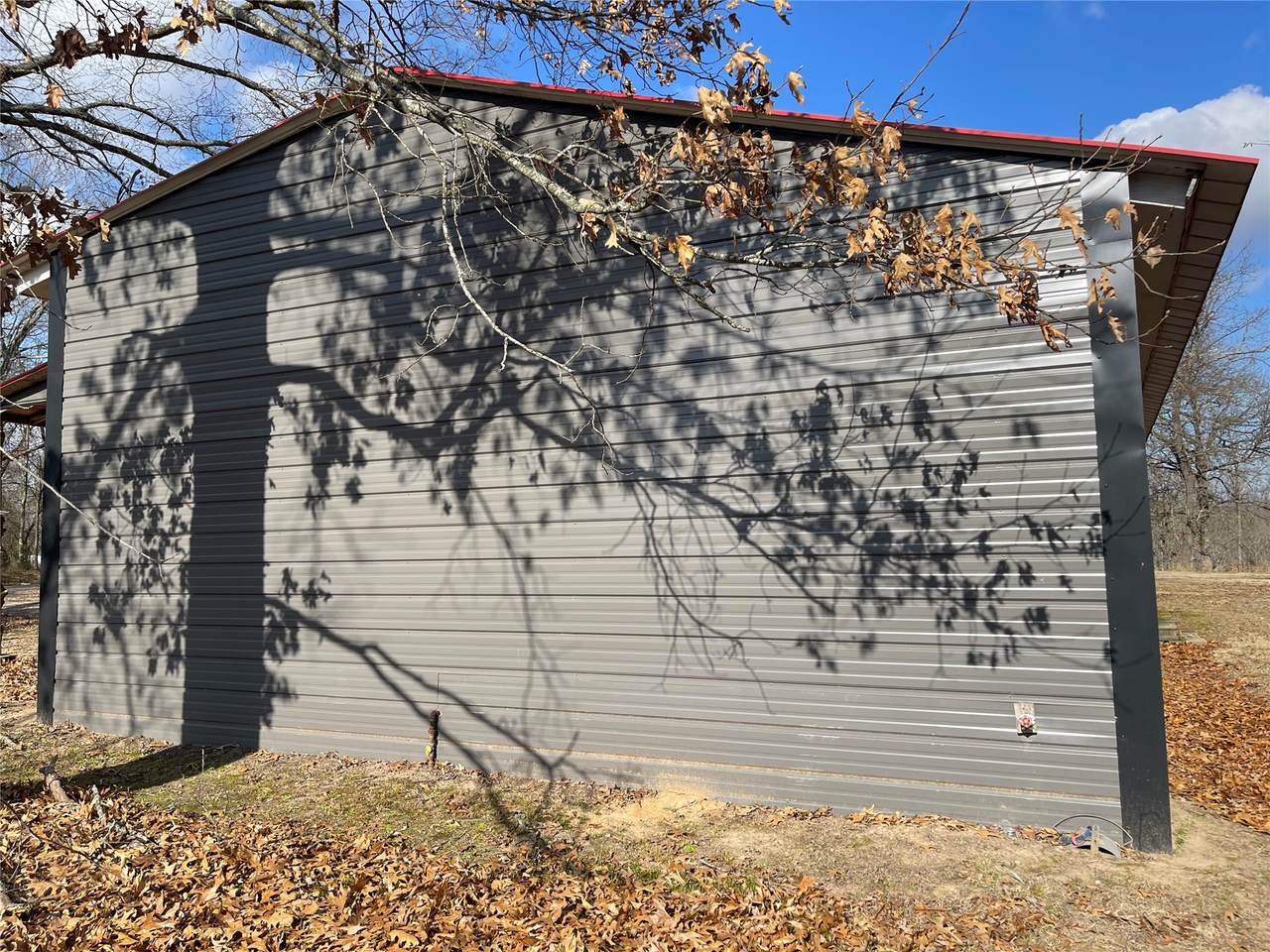 https://bt-photos.global.ssl.fastly.net/tulsa/1280_boomver_1_2636379-2.jpg