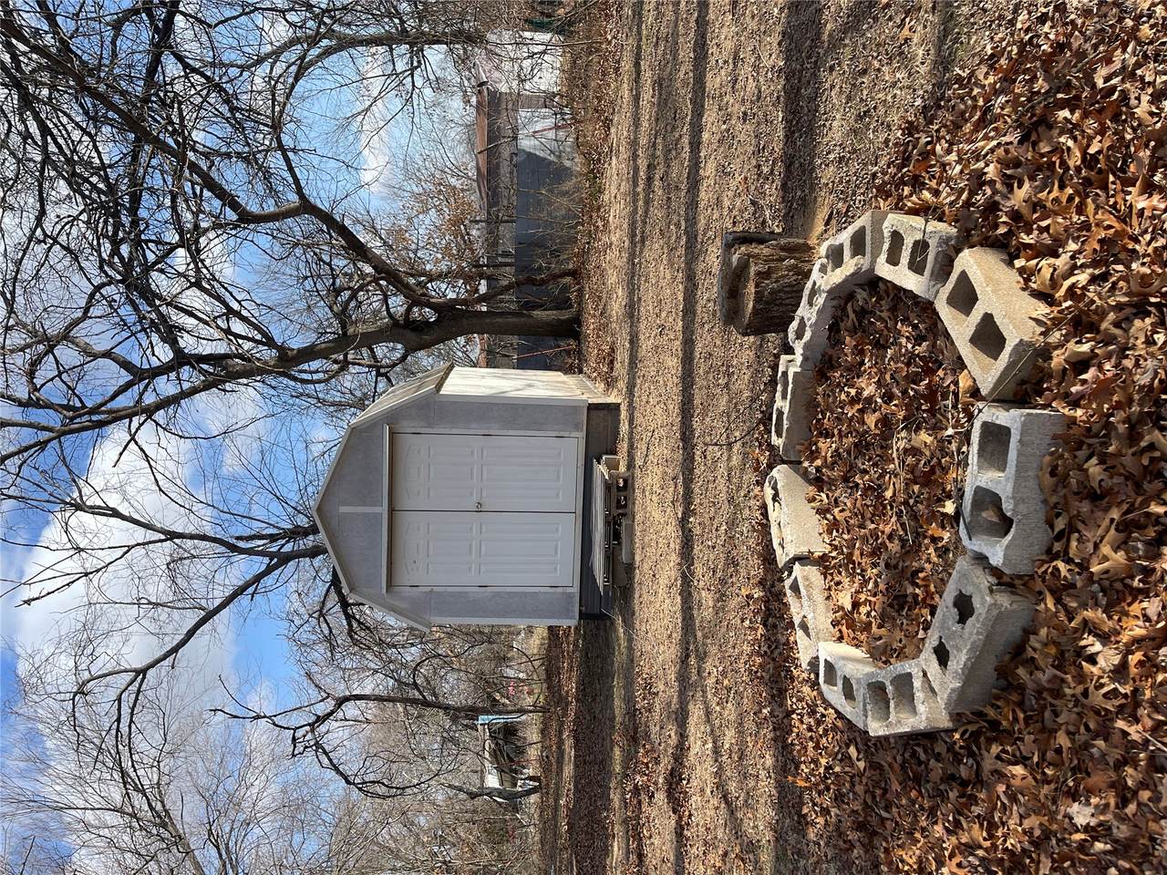 https://bt-photos.global.ssl.fastly.net/tulsa/1280_boomver_1_2636379-2.jpg