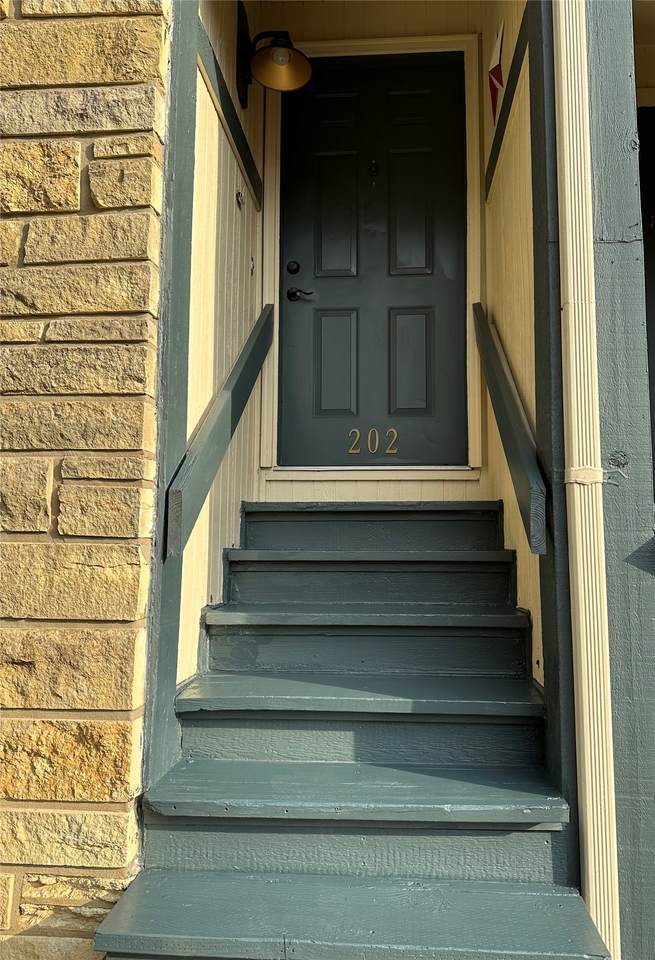 5233 Nowata Road - Photo 1
