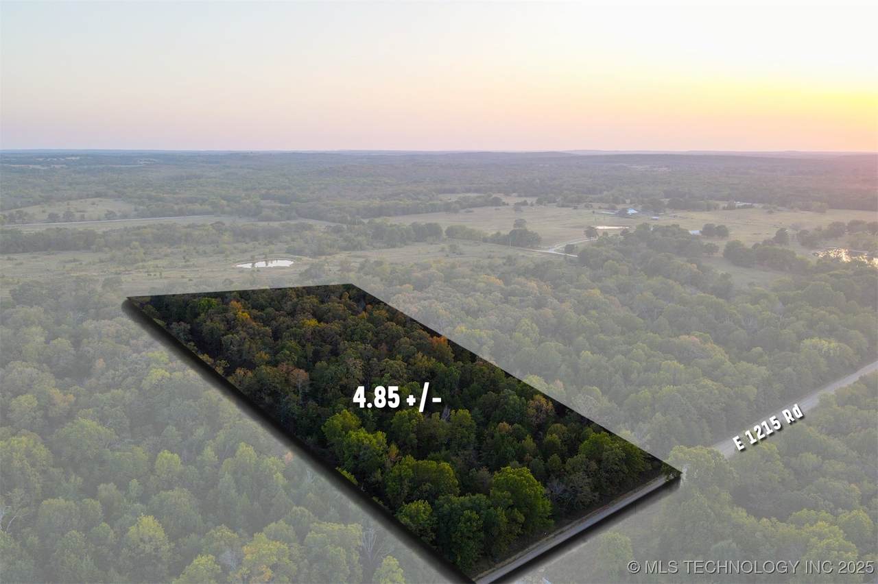 0 1215 Road - Photo 1