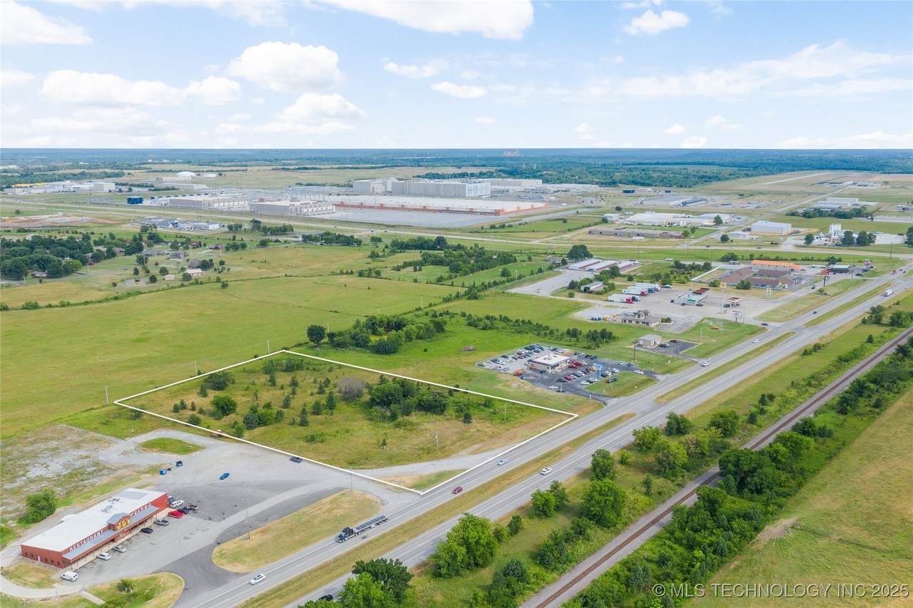  Mill Street - Photo 1