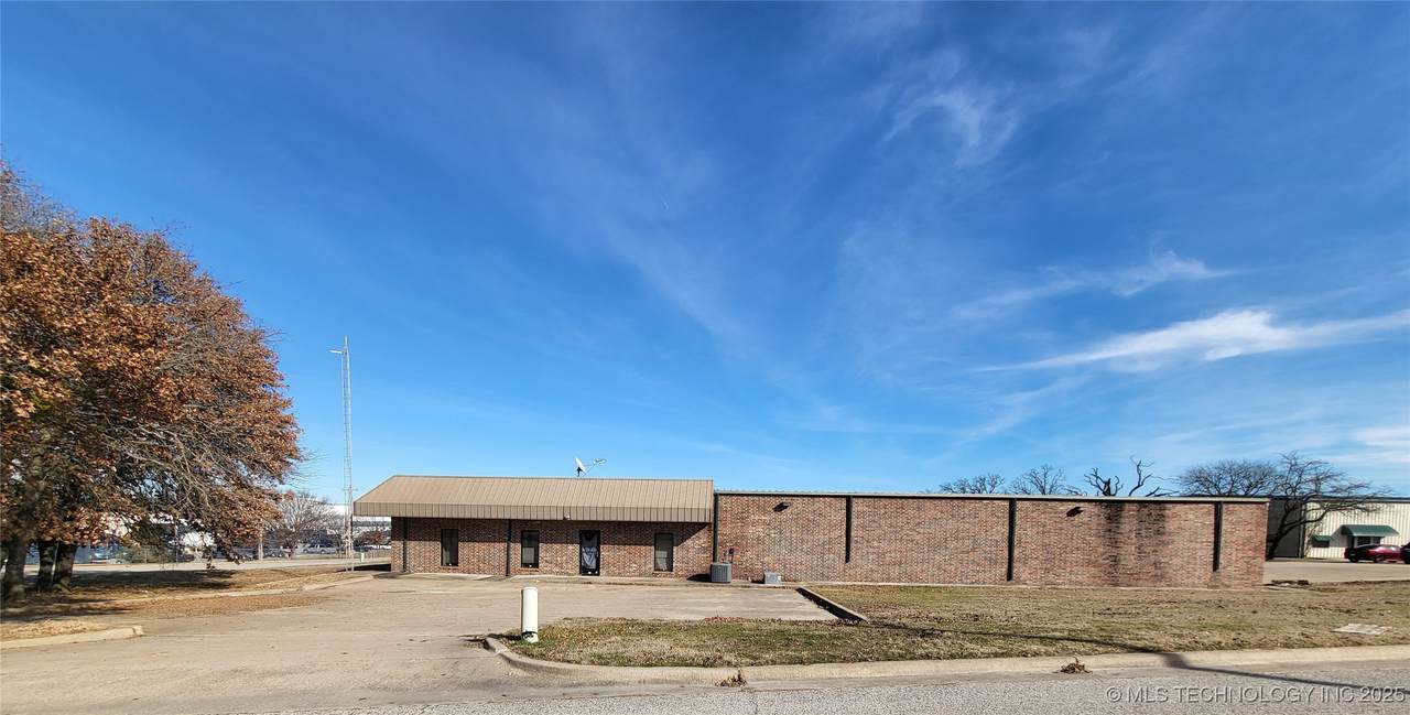 3102 Hale Road - Photo 1
