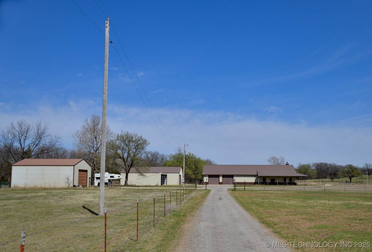 https://bt-photos.global.ssl.fastly.net/tulsa/1280_boomver_1_2511774-2.jpg