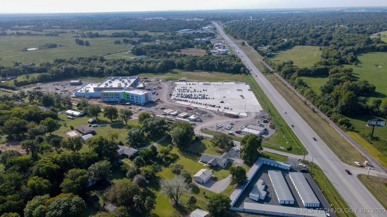 28349 131st Street - Photo 1