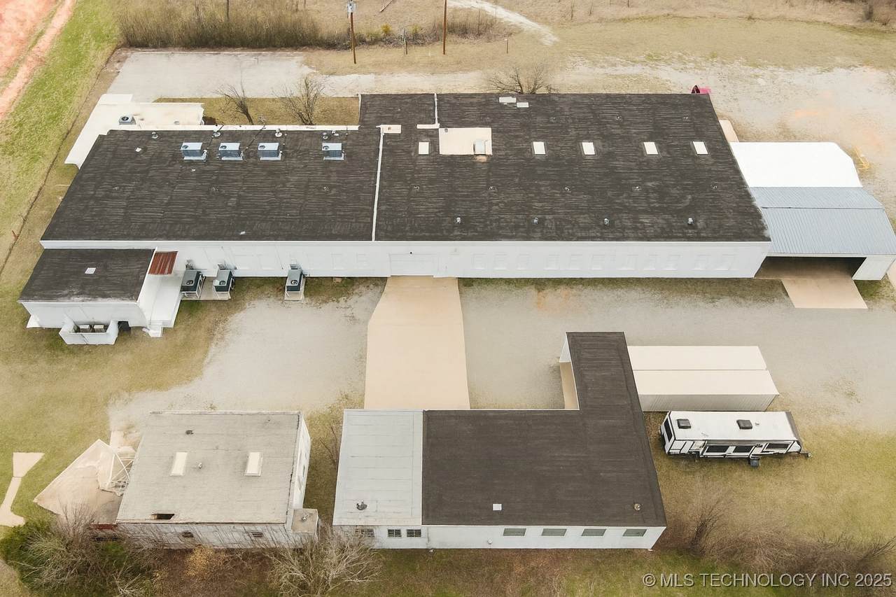 21249 340th West Avenue - Photo 1