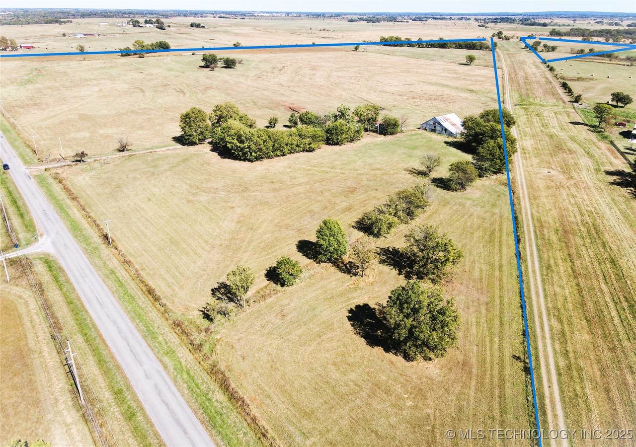 2575 433rd - Photo 1