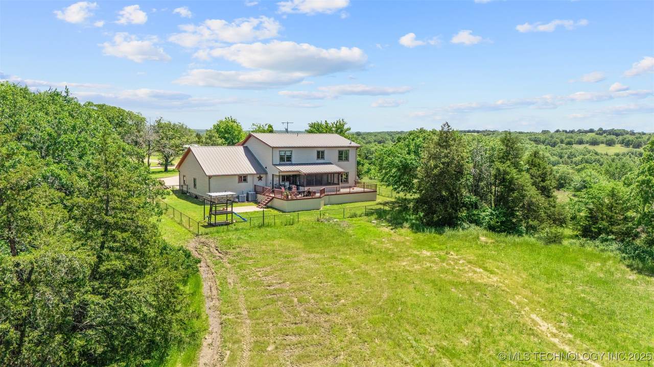 37969 County Road 1590 - Photo 1