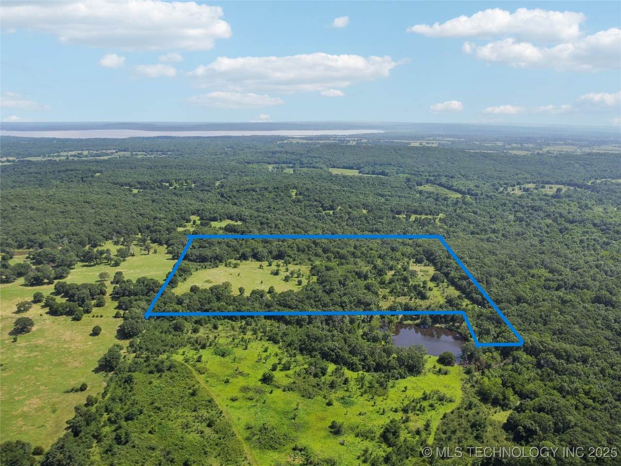 1010 Road - Photo 1