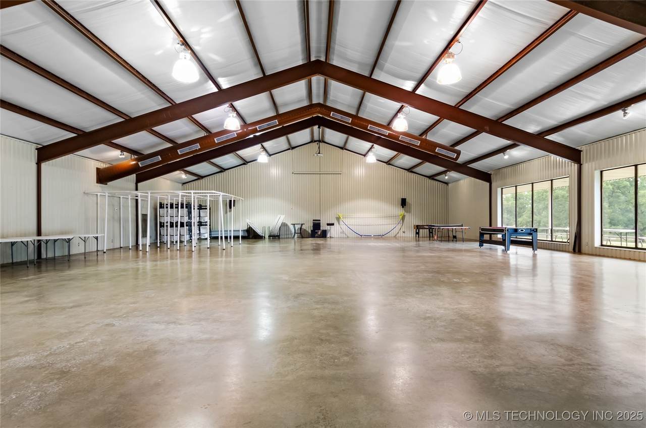 29250 1930 Road - Photo 1