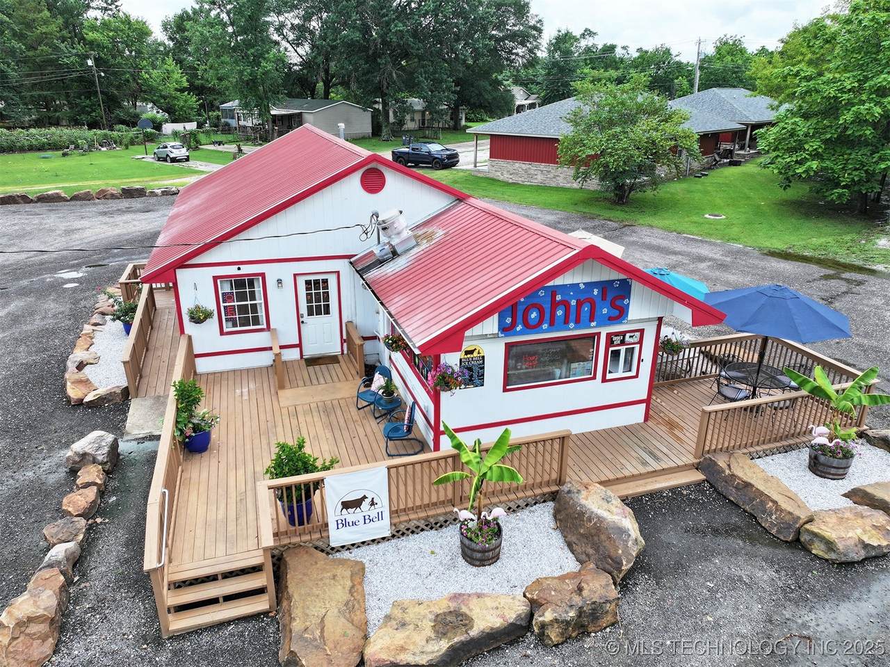 513 Schley Street - Photo 1