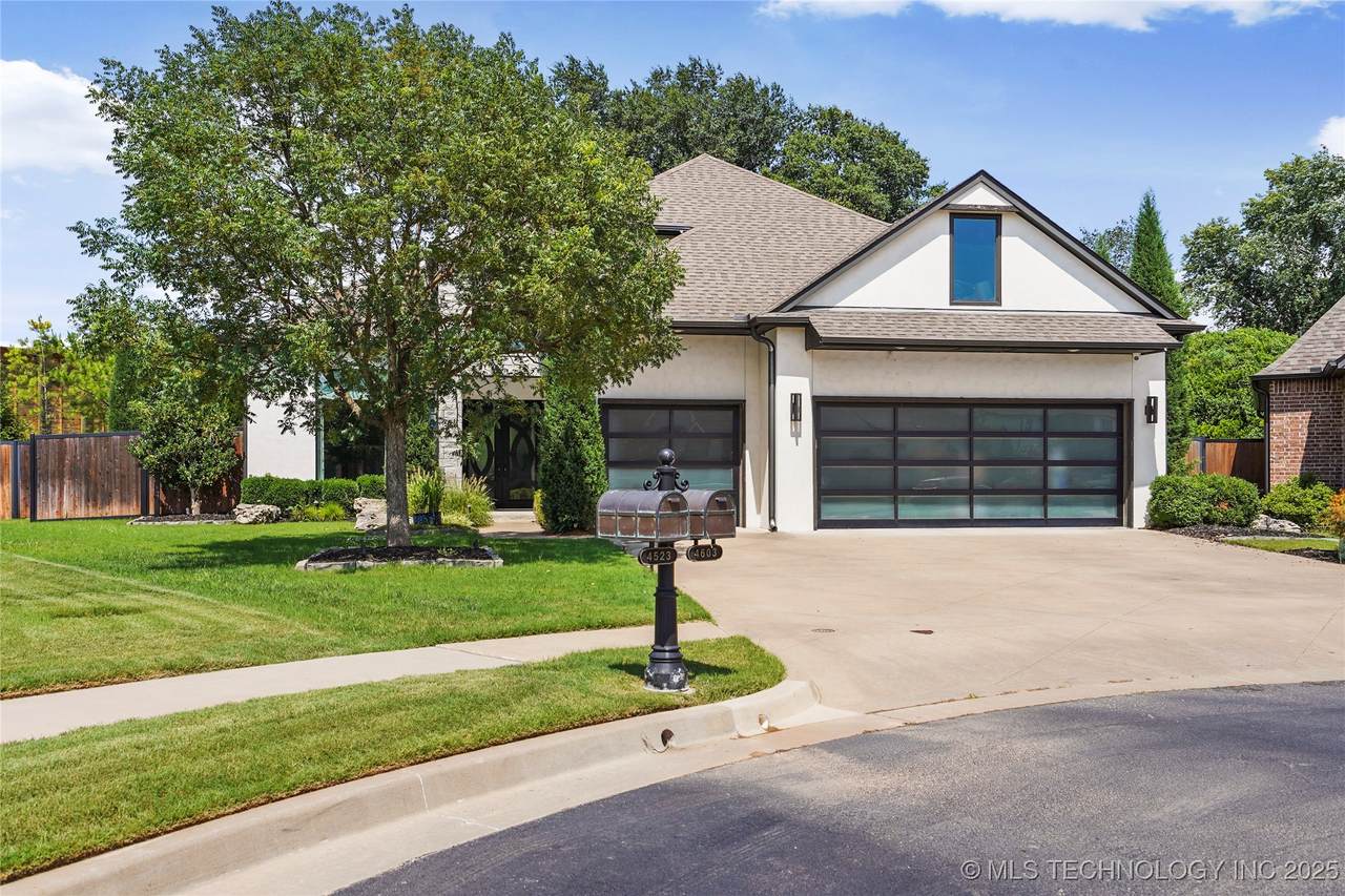 4603 118th Place - Photo 1