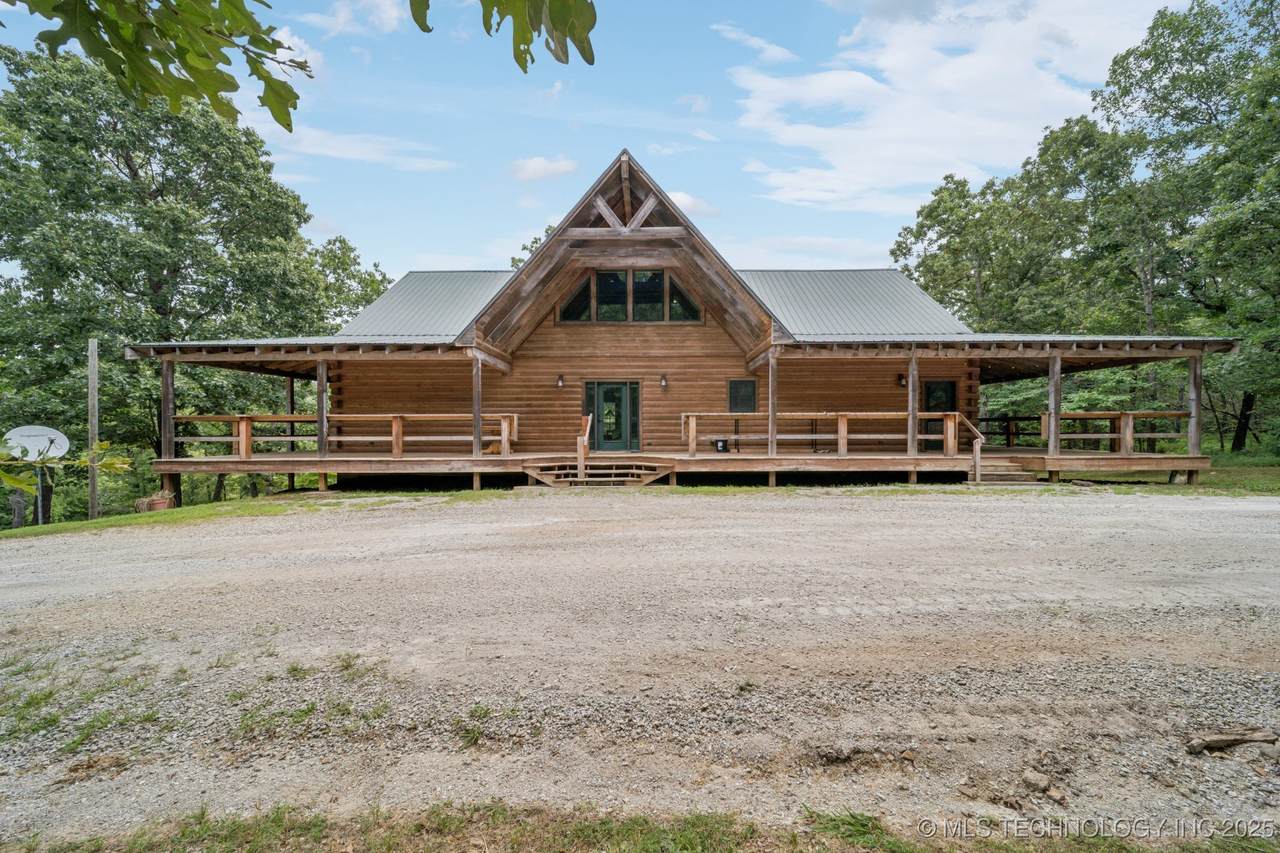 2488 4290 Road - Photo 1