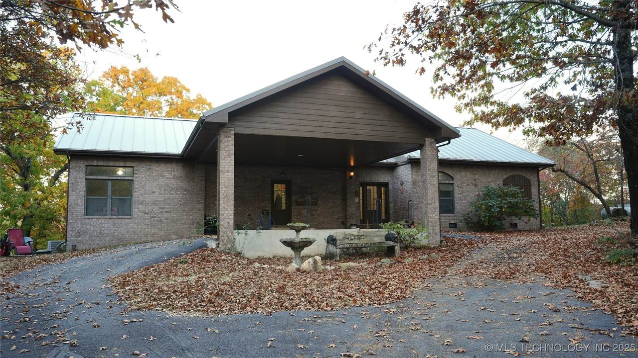 3537 4448 Drive - Photo 1