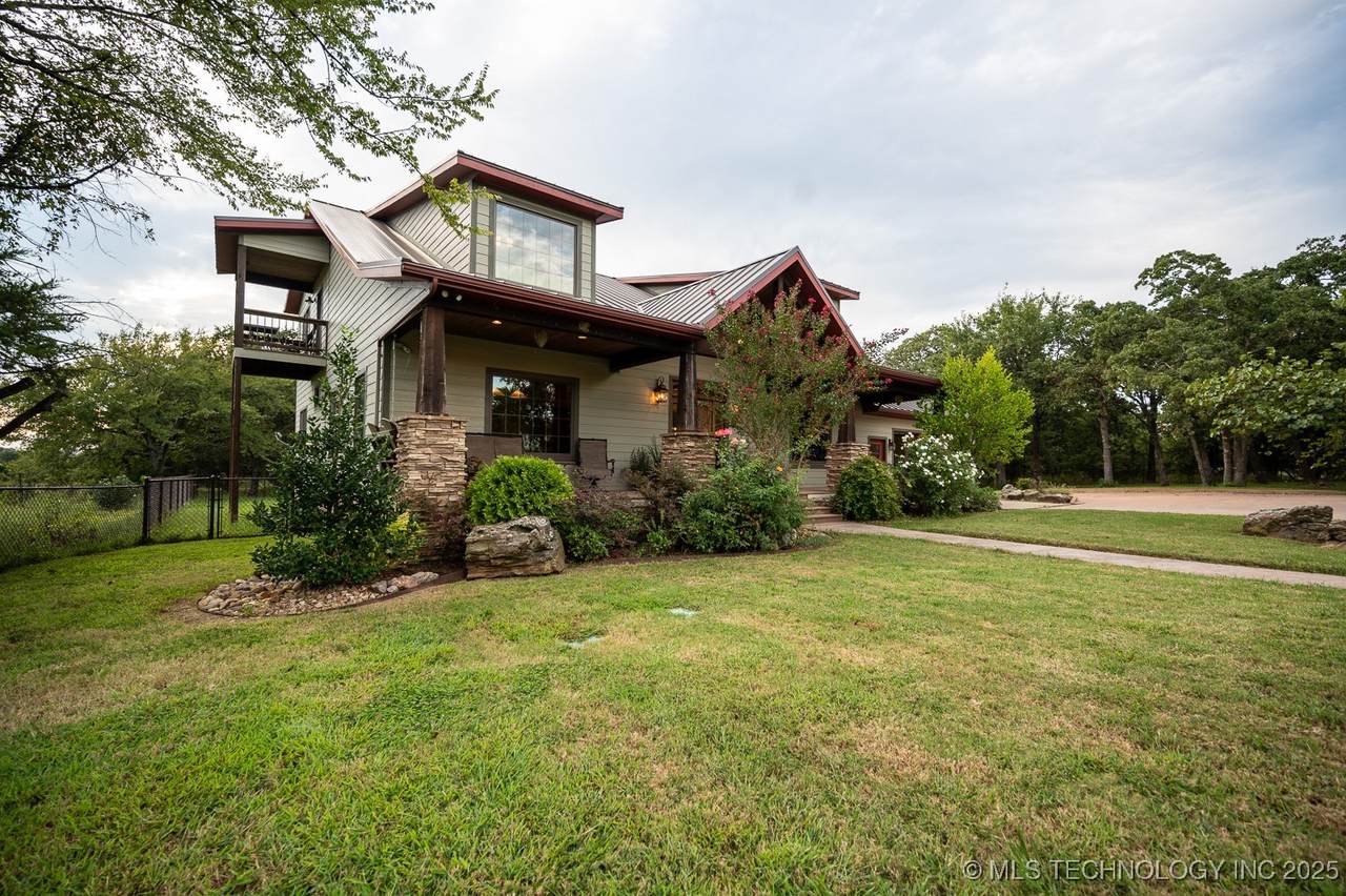 37968 County Road 1590 - Photo 1