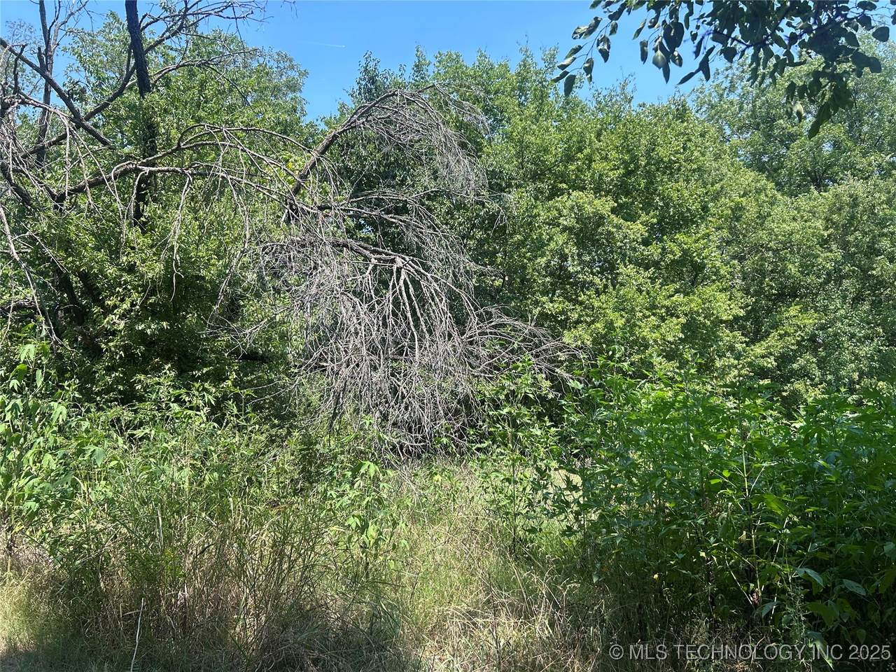https://bt-photos.global.ssl.fastly.net/tulsa/1280_boomver_2_2533441-2.jpg