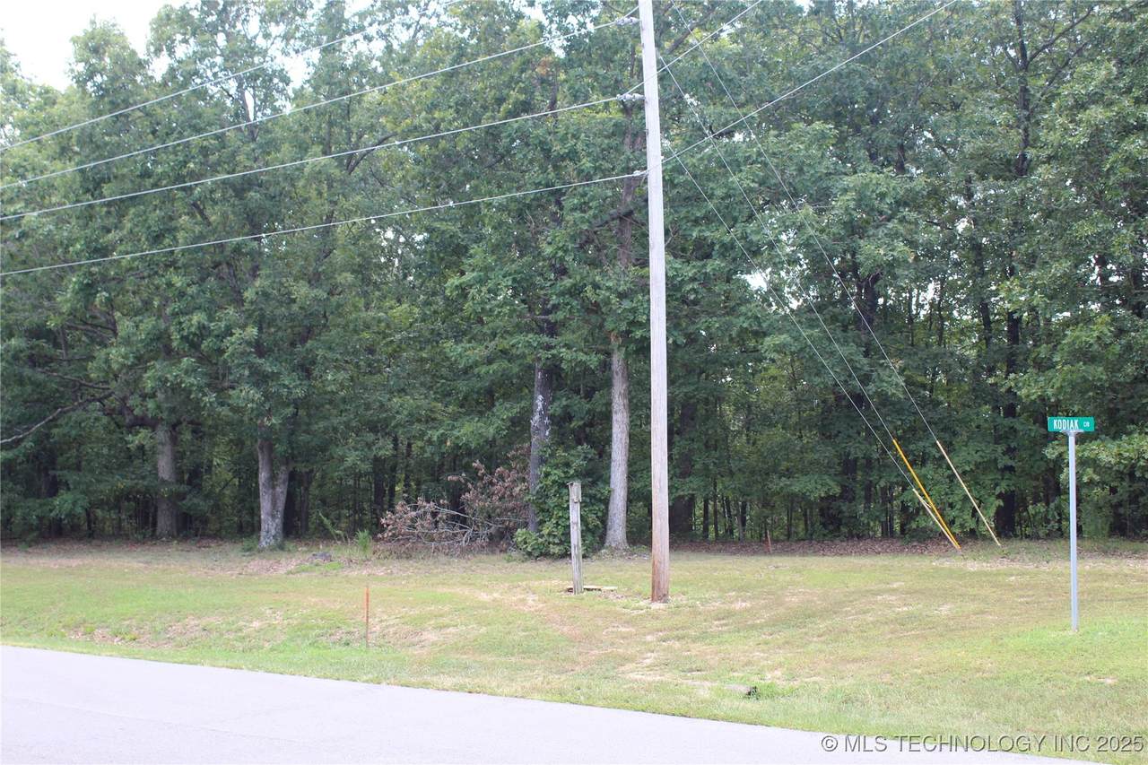 164 Crossroads Drive - Photo 1