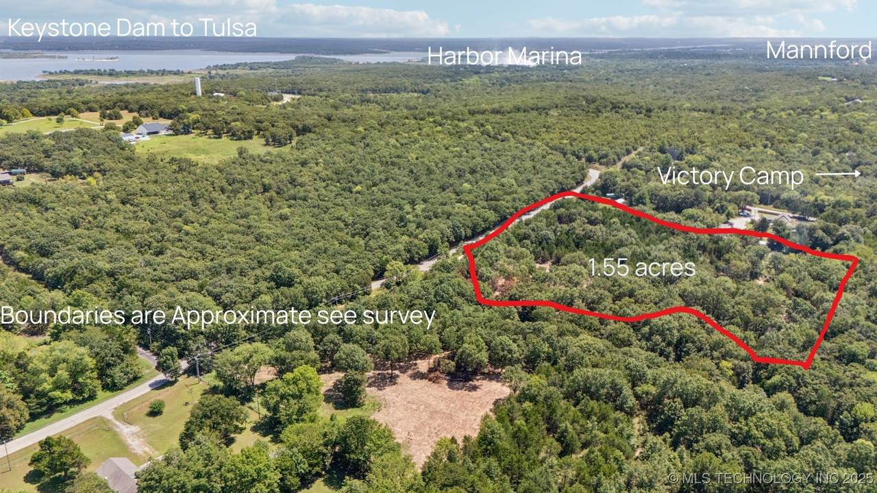 01 337th West Avenue - Photo 1