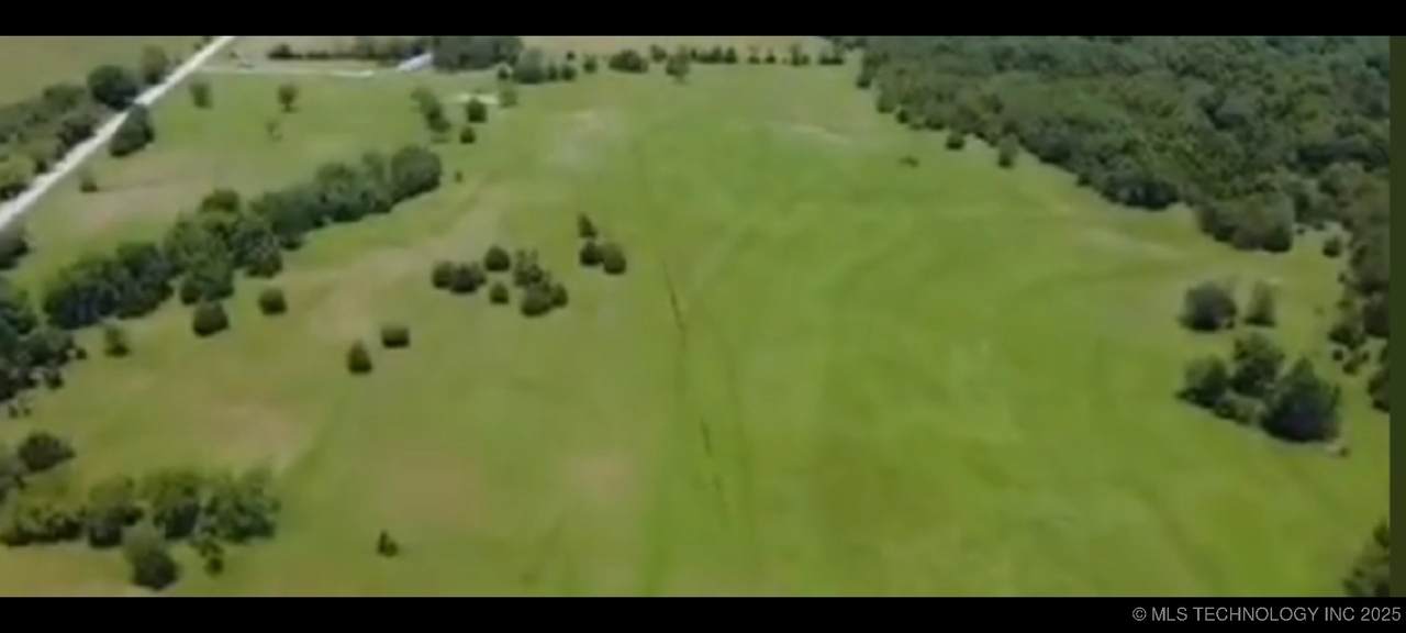 111110 3790 Road - Photo 1