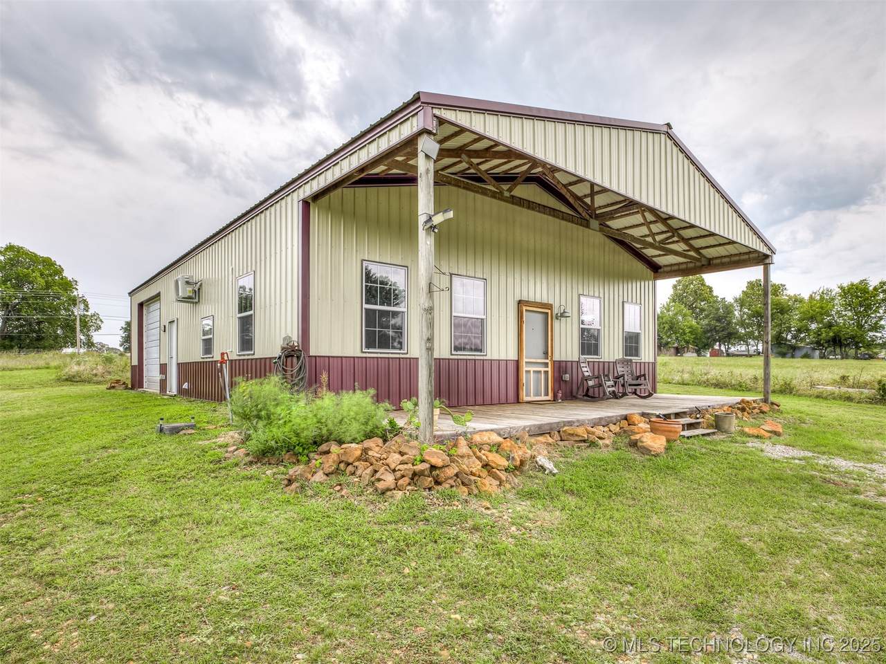 https://bt-photos.global.ssl.fastly.net/tulsa/1280_boomver_2_2538329-2.jpg