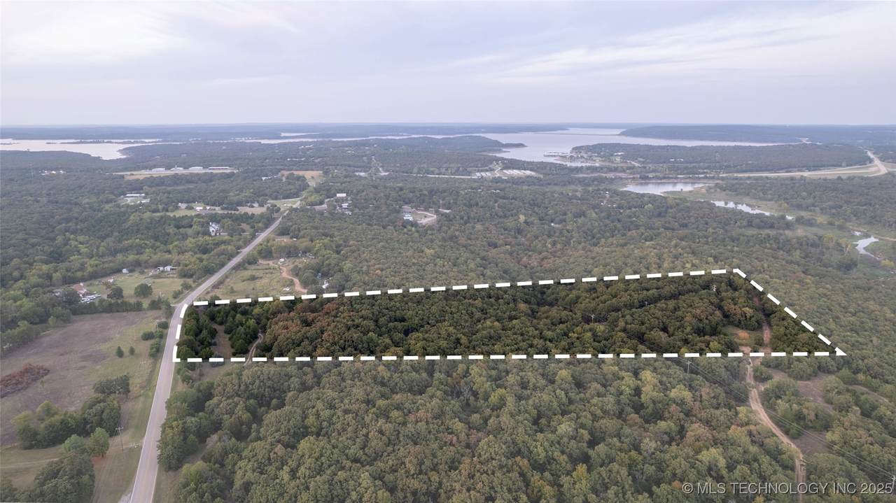 1 265th West Avenue - Photo 1