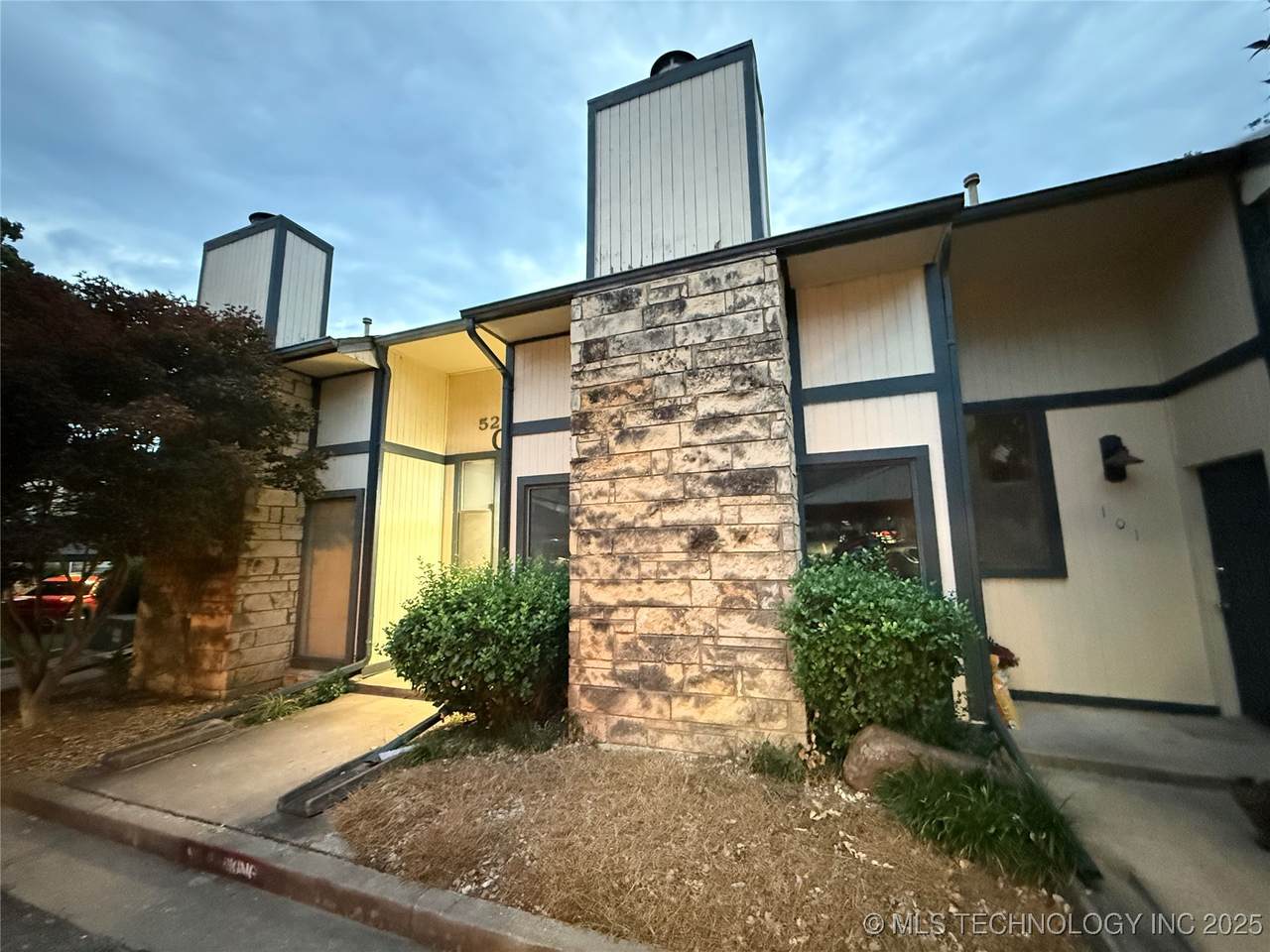 5269 Nowata Road - Photo 1