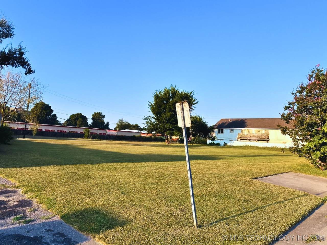 1140 64th Street - Photo 1