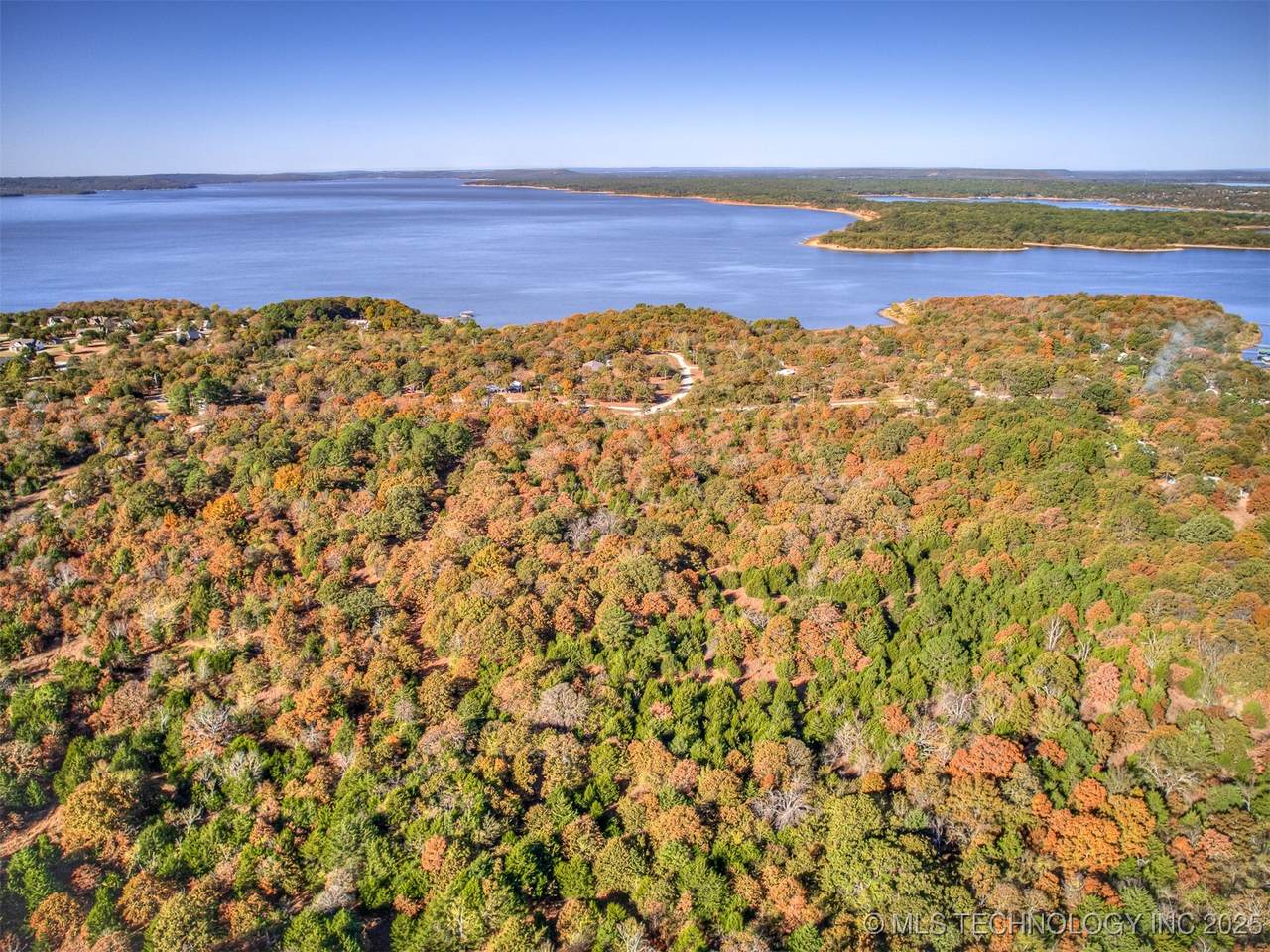 1 1165 Road - Photo 1