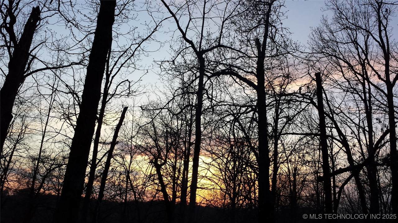 65300 Blackhawk Ridge Road - Photo 1