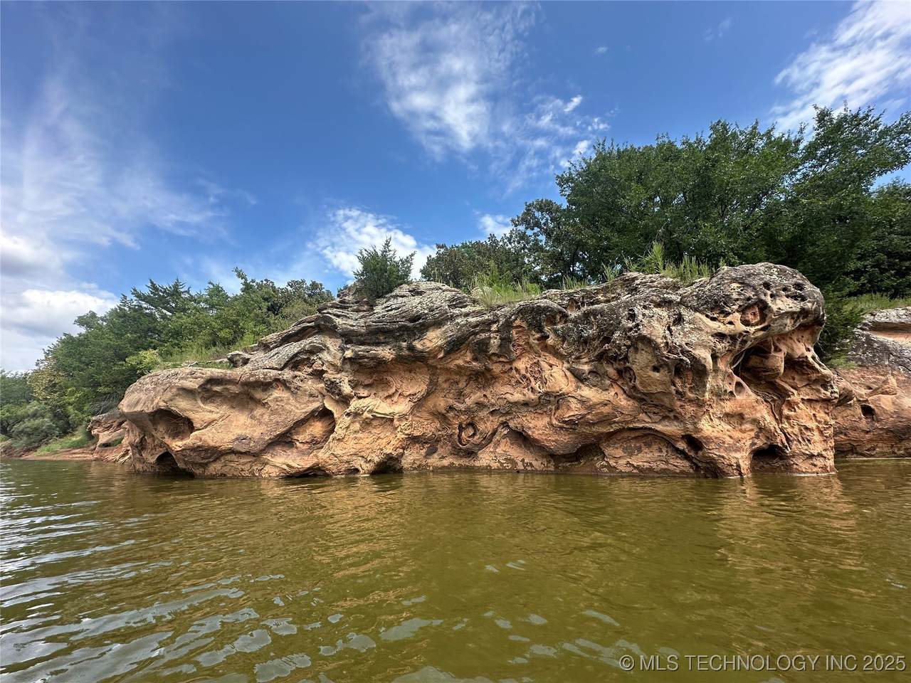 0000 Battle Ridge - Photo 1