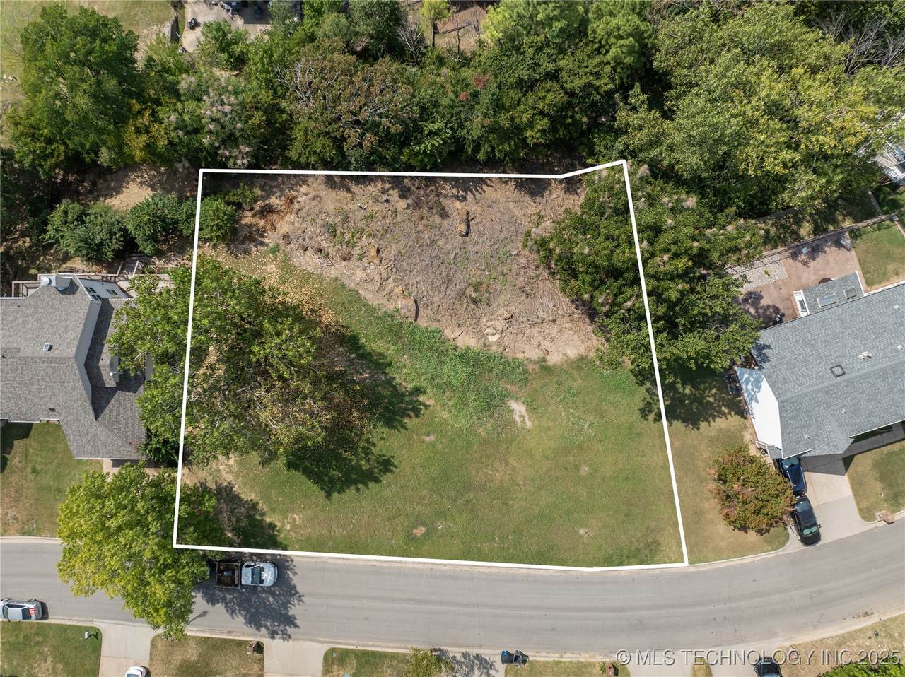 7738 Canton Avenue - Photo 1