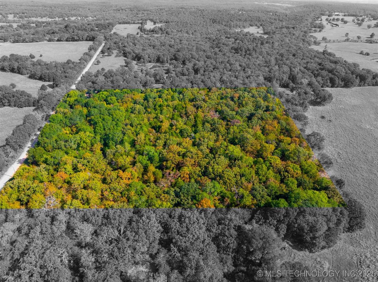 10 Research - Photo 1