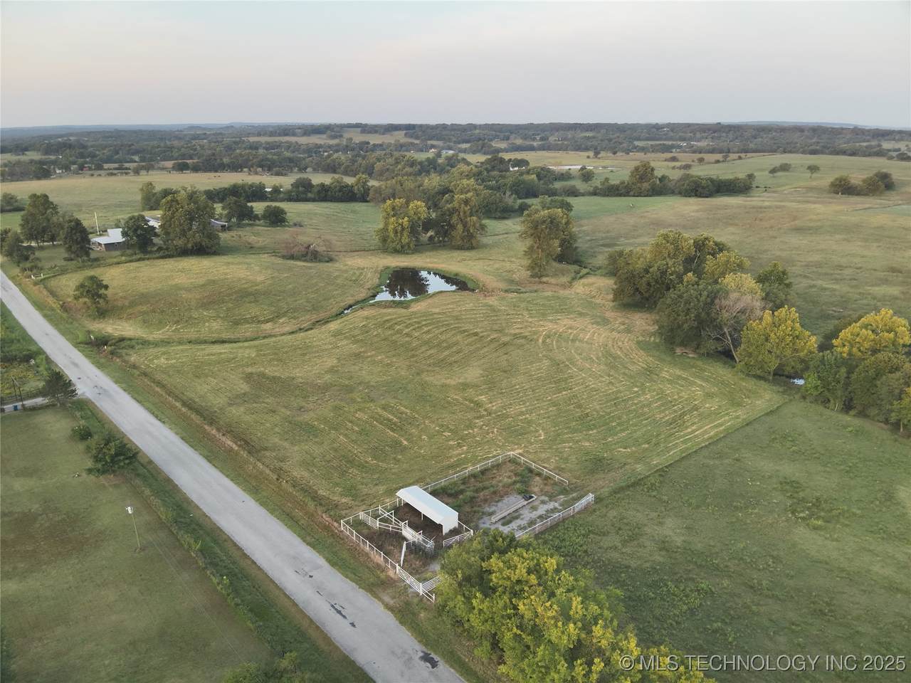 00000 4300 Road - Photo 1