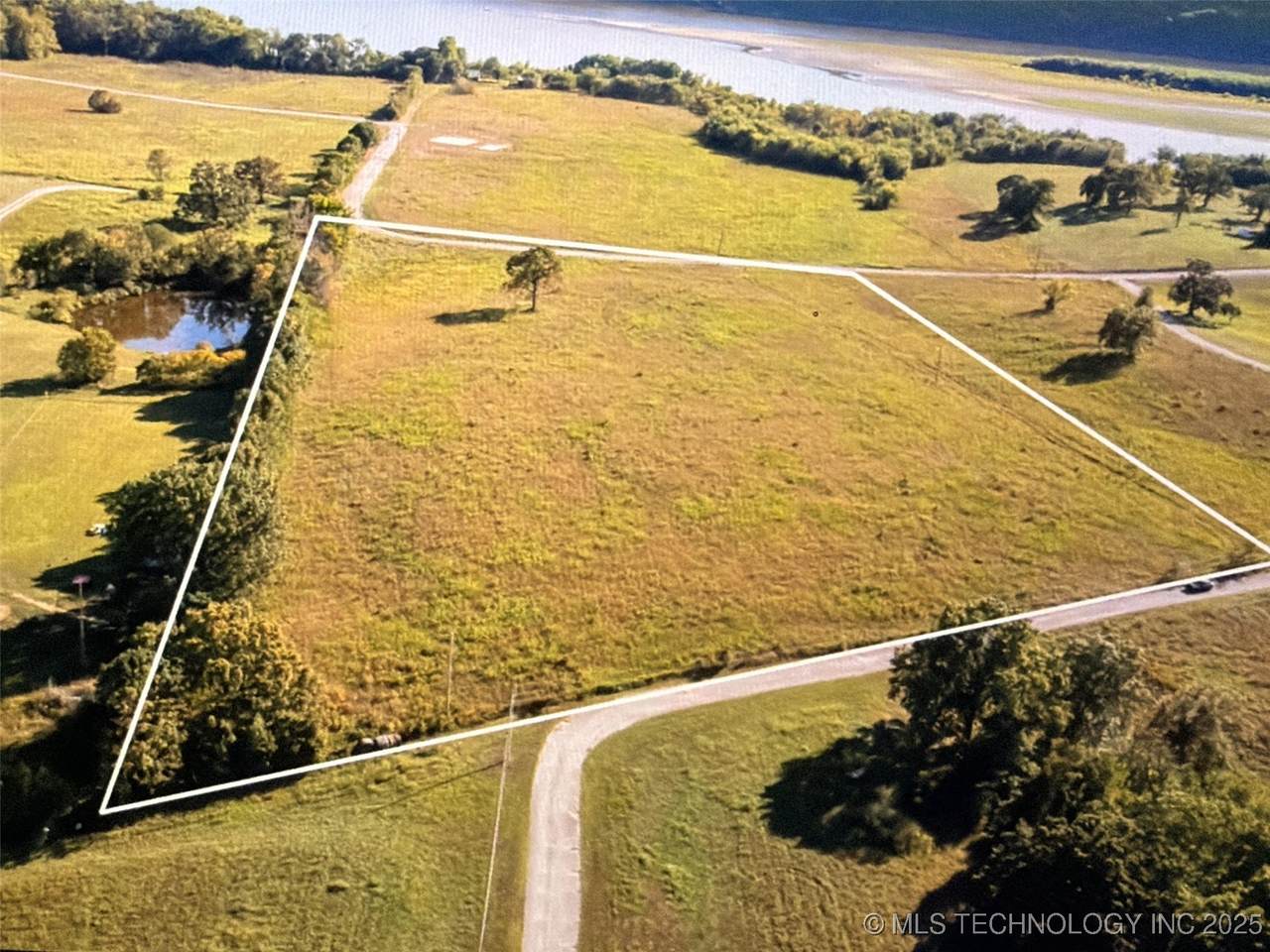  198th Road - Photo 1