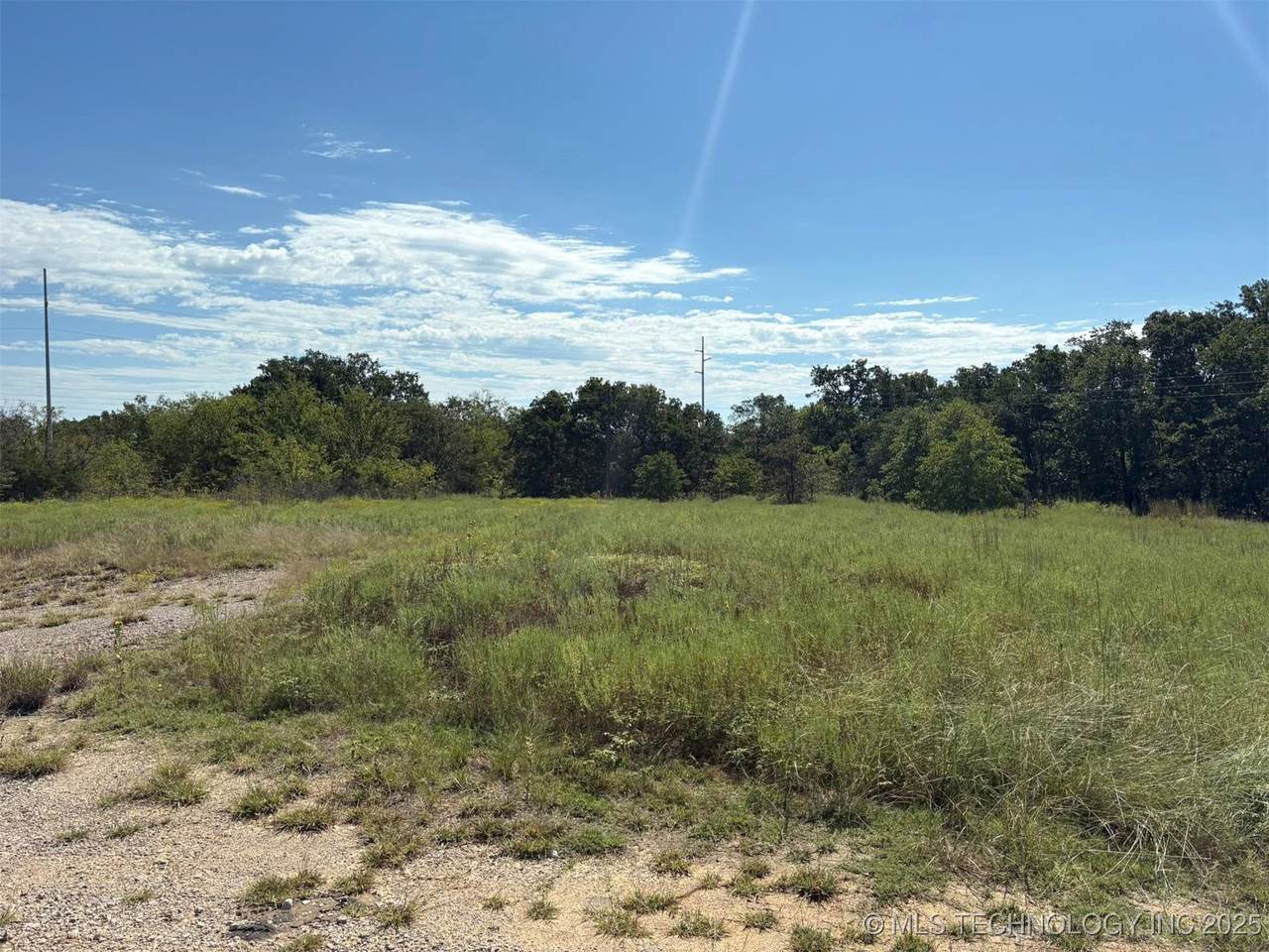 3150 Mobile Road - Photo 1